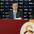 Galatasaray'dan sert tepki! 'Maçı çıksın Ahmet Ağaoğlu yönetsin'
