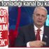 CHP yandaşı gazeteci Can Ataklı: PYD terörist mi bilmiyorum elimde belge yok