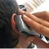 Dikkat! Adınıza telefon alınmış olabilir!