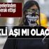 Bilim Kurulu üyeleri milyonların merak ettiği soruları cevapladı!
