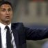Razvan Lucescu'dan Galatasaray açıklaması