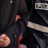 Sakarya’daki DEAŞ operasyonunda 8 kişi tutuklandı Sakarya’daki DEAŞ operasyonunda 8 kişi tutuklandı