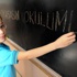 Okullar ne zaman açılacak? 2015 -2016 eğitim öğretim takvimi belli oldu