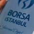 BIST 100 endeksi, yüzde 0,17 değer kaybederek 89.744,01 puana geriledi
