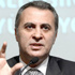 Fikret Orman'dan Aziz Yıldırım'a sert cevap Fikret Orman'dan Aziz Yıldırım'a sert cevap