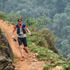 Diyabetle 40 bin kilometre