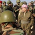 Barzani Türkiye'ye Teşekkür Etti! Barzani Türkiye'ye Teşekkür Etti!