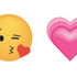 Hangi aşk emojisi ne anlama geliyor? Hangi aşk emojisi ne anlama geliyor?