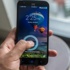 ZTE’nin Uygun Fiyatlı Akıllı Telefonları ne kadar?
