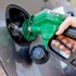 Benzine 7 kuruş indirim! Benzine 7 kuruş indirim!