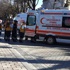 Sultanahmet saldırısında 1 kişi daha tutuklandı
