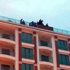 Rize'de 7 kişilik intihar girişimi