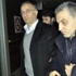 Ekrem Dumanlı Davasında Flaş Gelişme Ekrem Dumanlı Davasında Flaş Gelişme