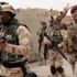 Irak güçleri, DEAŞ'ın elindeki son bölgeye girdi