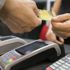Ticaret Bakanlığından kredi kartı aidatına ilişkin açıklama