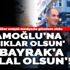 Formula 1 Çin Grand Prix'e "Koronavirüs" engeli Formula 1 Çin Grand Prix'e "Koronavirüs" engeli