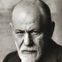 Sigmund Freud kimdir? Hayatı ve kitapları Sigmund Freud kimdir? Hayatı ve kitapları