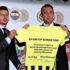 Fenerbahçe devre arasında fark yedi! İşte o istatistik Fenerbahçe devre arasında fark yedi! İşte o istatistik