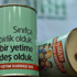 52 sınıf 52 yetime sponsor oldu