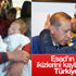 Sarın gazıyla öldürülen ikizlerin babası Türkiye'de