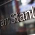 Morgan Stanley Türkiye için büyüme tahminlerini yukarı yönlü revize etti