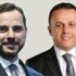 Berat Albayrak'ın ilk transferi eski şirketinden Berat Albayrak'ın ilk transferi eski şirketinden