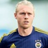 Simon Kjaer takıma döndü! Simon Kjaer takıma döndü!