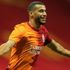 Son dakika: Belhanda'ya Süper Lig'den sürpriz talip! Galatasaray'ı bekliyor ama...