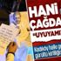 Kadıköy halkı bile yüksek sese karşı isyan etti: Uyuyamıyoruz