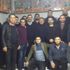 Ülkü Ocakları Ahmet Arvasi’yi yâd etti Ülkü Ocakları Ahmet Arvasi’yi yâd etti