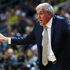 Obradovic'ten oyuncularına tebrik