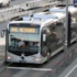 Beylikdüzü'nden metrobüse binenler dikkat! Beylikdüzü'nden metrobüse binenler dikkat!
