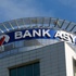 BDDK'dan skandal bir Bank Asya kararı daha BDDK'dan skandal bir Bank Asya kararı daha