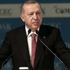 Başkan Erdoğan: Milli paramızı kullanarak emperyalist prangaları parçalamalıyız