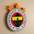Fenerbahçe'de Sarıoğlu istifa etti
