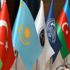 17 yıl sonra bir ilk: Özbekistan Türk Konseyi Zirvesi'ne katılacak