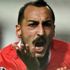 Mitroglou'nun menajeri: 40 milyon euroyu veren futbolcuyu alır Mitroglou'nun menajeri: 40 milyon euroyu veren futbolcuyu alır