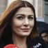 Oyuncu Deniz Çakır hakkında iddianame: 6 aydan 1 yıla kadar hapisle cezalandırılması istendi