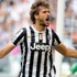 Galatasaray'dan Llorente'ya dönüş