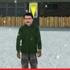 Perihan Savaş'tan şiddet haberine yanıt! Perihan Savaş'tan şiddet haberine yanıt!