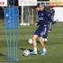 Son dakika spor haberi: Fenerbahçe'de Emre Belözoğlu'dan uygulamalı anlatım! Antrenmandaki o kare... # Son dakika spor haberi: Fenerbahçe'de Emre Belözoğlu'dan uygulamalı anlatım! Antrenmandaki o kare... #