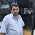 Halk otobüsünün tehlikeli manevrası kavga çıkardı