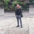 Askerden izne geldi, kazada yaşamını yitirdi
