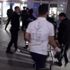 450 liralık alacak kavgası kanlı bitti 1 yaralı
