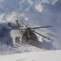 Hakkari'de "Kapan-3 Kavaklı Operasyonu" başlatıldı Hakkari'de "Kapan-3 Kavaklı Operasyonu" başlatıldı
