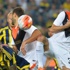 Srna: Fenerbahçe bu skordan memnun olmalı