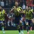 "Kimse kalplerimizden Fenerbahçe'yi silemez"