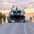 PKK'ya son uyarı: "Derhal terk edin"