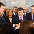 Davutoğlu: Milli Savunma Bakanlığı için atama yapacağım