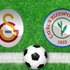 Galatasaray - Çaykur Rizespor